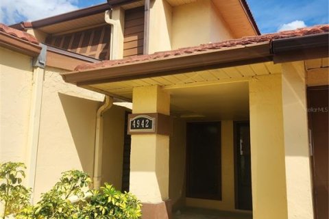 Condo in Orlando, Florida, 3 bedrooms  № 1592690 - photo 2