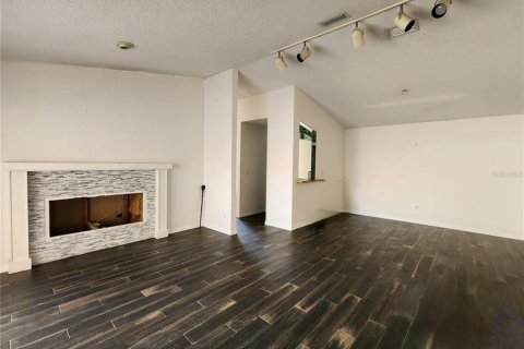 Condo in Orlando, Florida, 3 bedrooms  № 1592690 - photo 4