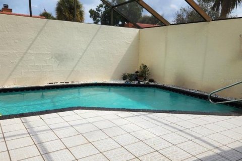 Condo in Orlando, Florida, 3 bedrooms  № 1592690 - photo 15