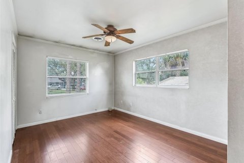 House in Ocala, Florida 3 bedrooms, 135.27 sq.m. № 1885905 - photo 16