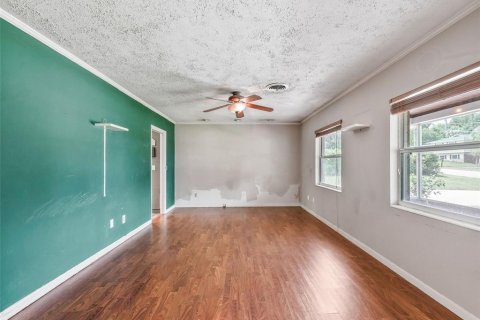 House in Ocala, Florida 3 bedrooms, 135.27 sq.m. № 1885905 - photo 19