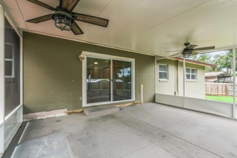 House in Ocala, Florida 3 bedrooms, 135.27 sq.m. № 1885905 - photo 23