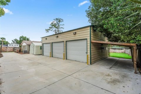 House in Ocala, Florida 3 bedrooms, 135.27 sq.m. № 1885905 - photo 28