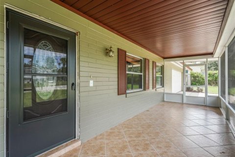 House in Ocala, Florida 3 bedrooms, 135.27 sq.m. № 1885905 - photo 5