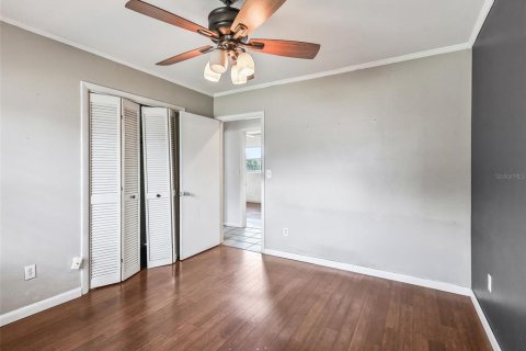 House in Ocala, Florida 3 bedrooms, 135.27 sq.m. № 1885905 - photo 15