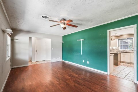 House in Ocala, Florida 3 bedrooms, 135.27 sq.m. № 1885905 - photo 20