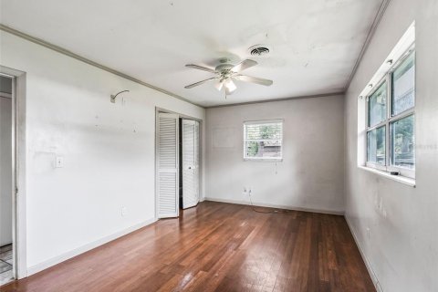 House in Ocala, Florida 3 bedrooms, 135.27 sq.m. № 1885905 - photo 11