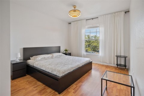 Copropriété à vendre à Orlando, Floride: 2 chambres, 107.67 m2 № 2142484 - photo 15