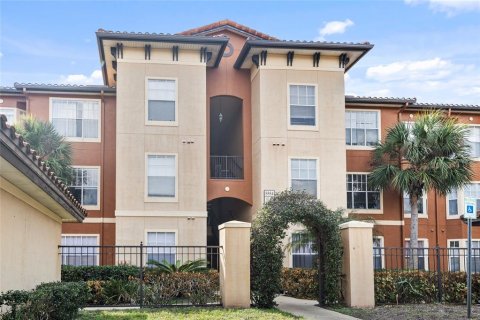 Copropriété à vendre à Orlando, Floride: 2 chambres, 107.67 m2 № 2142484 - photo 3