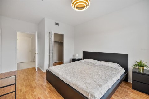 Copropriété à vendre à Orlando, Floride: 2 chambres, 107.67 m2 № 2142484 - photo 16