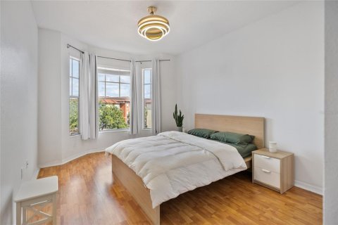 Copropriété à vendre à Orlando, Floride: 2 chambres, 107.67 m2 № 2142484 - photo 11