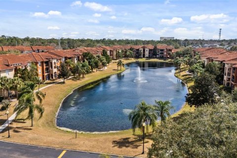 Copropriété à vendre à Orlando, Floride: 2 chambres, 107.67 m2 № 2142484 - photo 22