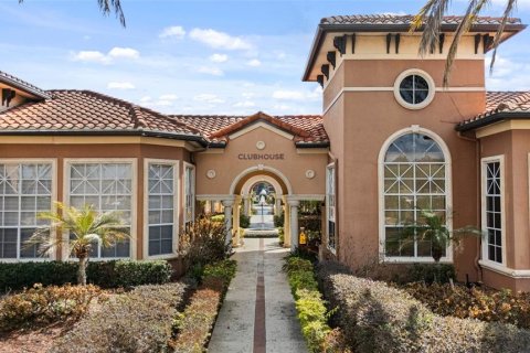 Copropriété à vendre à Orlando, Floride: 2 chambres, 107.67 m2 № 2142484 - photo 20