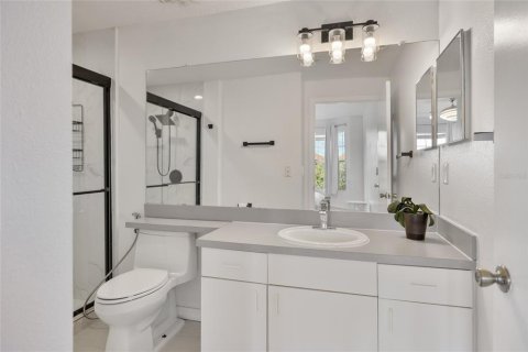 Copropriété à vendre à Orlando, Floride: 2 chambres, 107.67 m2 № 2142484 - photo 13