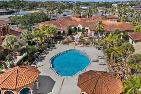 Copropriété à vendre à Orlando, Floride: 2 chambres, 107.67 m2 № 2142484 - photo 21