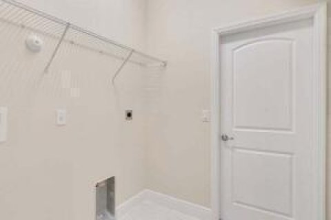 Villa ou maison à vendre à St. Lucie, Floride: 4 chambres, 169.08 m2 № 2084552 - photo 21