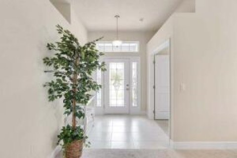 Villa ou maison à vendre à St. Lucie, Floride: 4 chambres, 169.08 m2 № 2084552 - photo 4