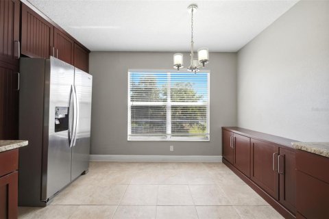 Condo in New Port Richey, Florida, 2 bedrooms № 2157096 - photo 23