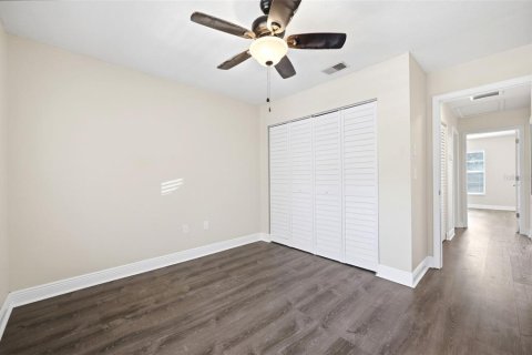 Condo in New Port Richey, Florida, 2 bedrooms № 2157096 - photo 25
