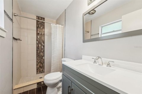 House in Tampa, Florida 3 bedrooms, 96.25 sq.m. № 1722220 - photo 21