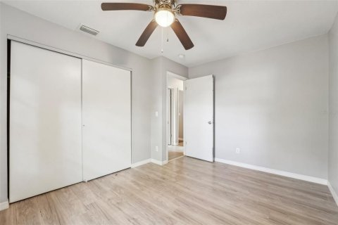 House in Tampa, Florida 3 bedrooms, 96.25 sq.m. № 1722220 - photo 18
