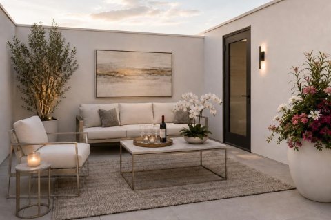 Condominio en venta en Sarasota, Florida, 2 dormitorios, 124.86 m2 № 2095141 - foto 2