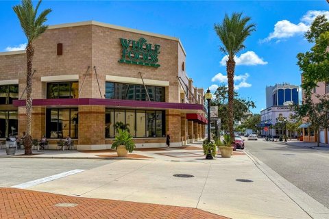 Condominio en venta en Sarasota, Florida, 2 dormitorios, 124.86 m2 № 2095141 - foto 7