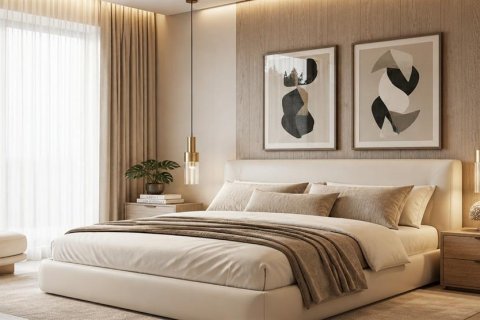Condominio en venta en Sarasota, Florida, 2 dormitorios, 124.86 m2 № 2095141 - foto 10