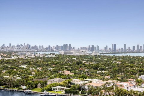Copropriété à louer à Miami Beach, Floride: 1 chambre, 102.19 m2 № 1941667 - photo 7