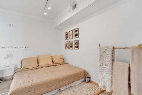 Copropriété à louer à Miami Beach, Floride: 1 chambre, 102.19 m2 № 1941667 - photo 15