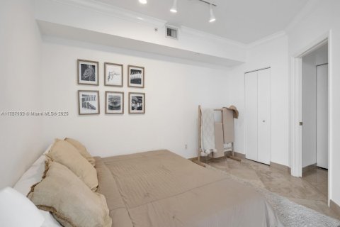 Copropriété à louer à Miami Beach, Floride: 1 chambre, 102.19 m2 № 1941667 - photo 16
