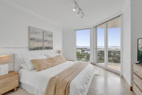 Copropriété à louer à Miami Beach, Floride: 1 chambre, 102.19 m2 № 1941667 - photo 8