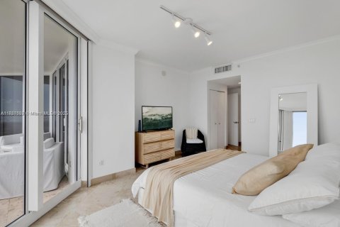 Copropriété à louer à Miami Beach, Floride: 1 chambre, 102.19 m2 № 1941667 - photo 9