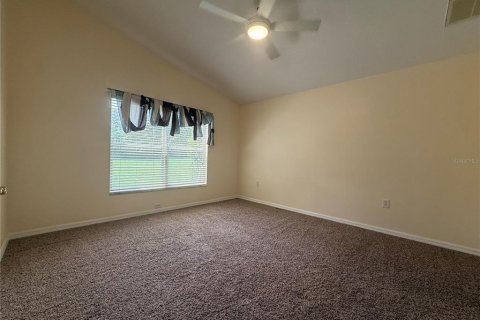 Villa ou maison à louer à San Antonio, Floride: 2 chambres, 127.09 m2 № 1865888 - photo 13