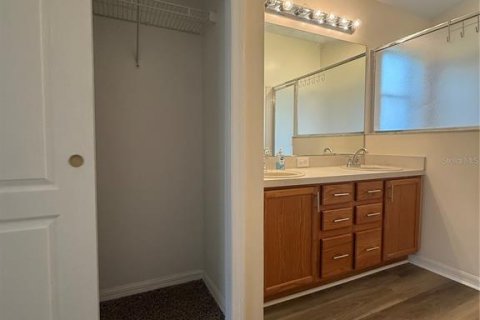Villa ou maison à louer à San Antonio, Floride: 2 chambres, 127.09 m2 № 1865888 - photo 14