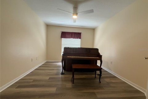 Villa ou maison à louer à San Antonio, Floride: 2 chambres, 127.09 m2 № 1865888 - photo 6