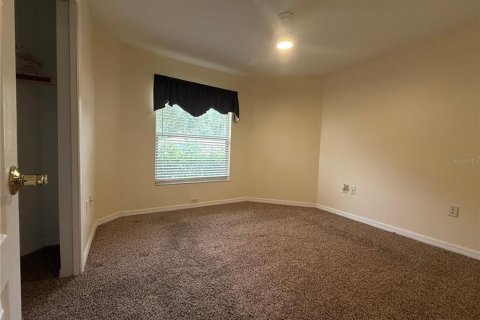 Villa ou maison à louer à San Antonio, Floride: 2 chambres, 127.09 m2 № 1865888 - photo 4