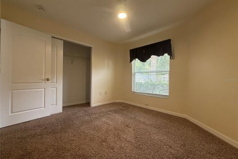 Villa ou maison à louer à San Antonio, Floride: 2 chambres, 127.09 m2 № 1865888 - photo 5