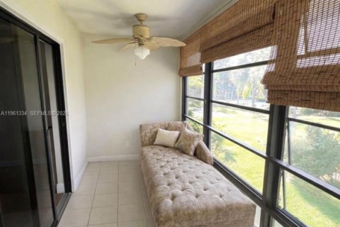 Condominio en venta en Tamarac, Florida, 2 dormitorios, 76.83 m2 № 2023217 - foto 13