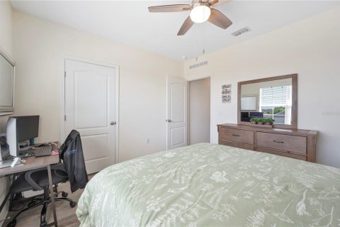 House in Lakeland, Florida 5 bedrooms, 243.03 sq.m. № 1835114 - photo 28