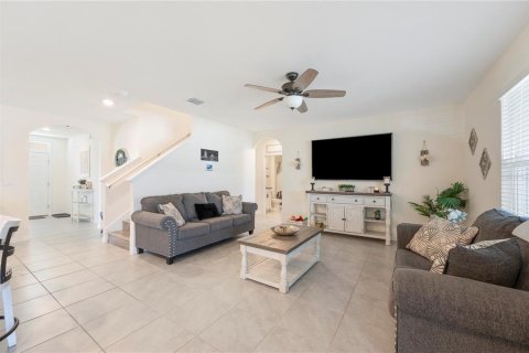 House in Lakeland, Florida 5 bedrooms, 243.03 sq.m. № 1835114 - photo 5