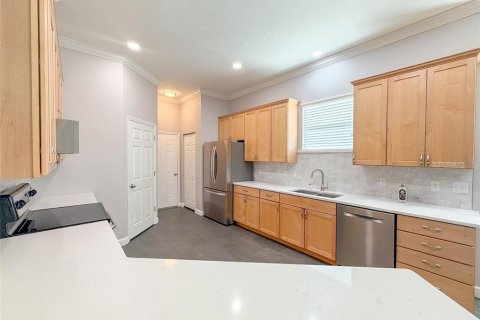 Casa en alquiler en Gainesville, Florida, 3 dormitorios, 178.93 m2 № 2427412 - foto 14