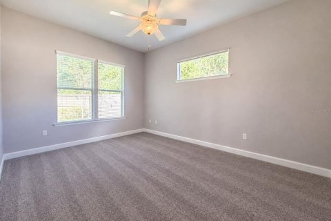 Casa en alquiler en Gainesville, Florida, 3 dormitorios, 178.93 m2 № 2427412 - foto 23