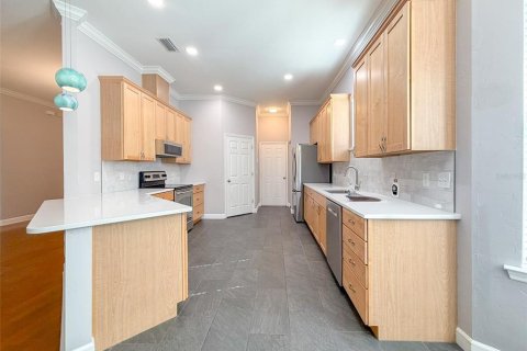 Casa en alquiler en Gainesville, Florida, 3 dormitorios, 178.93 m2 № 2427412 - foto 19