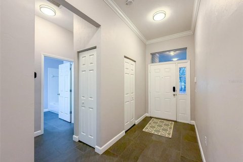 Casa en alquiler en Gainesville, Florida, 3 dormitorios, 178.93 m2 № 2427412 - foto 4
