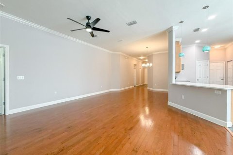 Casa en alquiler en Gainesville, Florida, 3 dormitorios, 178.93 m2 № 2427412 - foto 9