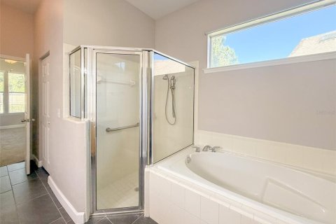 Casa en alquiler en Gainesville, Florida, 3 dormitorios, 178.93 m2 № 2427412 - foto 26