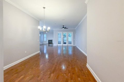 Casa en alquiler en Gainesville, Florida, 3 dormitorios, 178.93 m2 № 2427412 - foto 5