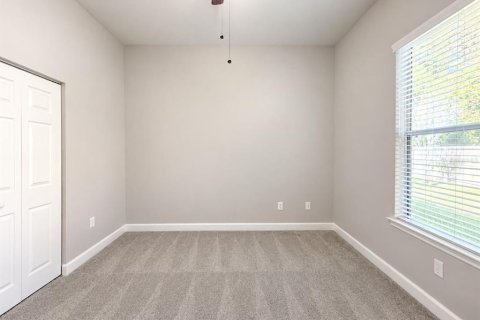 Casa en alquiler en Gainesville, Florida, 3 dormitorios, 178.93 m2 № 2427412 - foto 30
