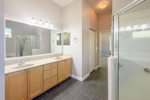 Casa en alquiler en Gainesville, Florida, 3 dormitorios, 178.93 m2 № 2427412 - foto 27